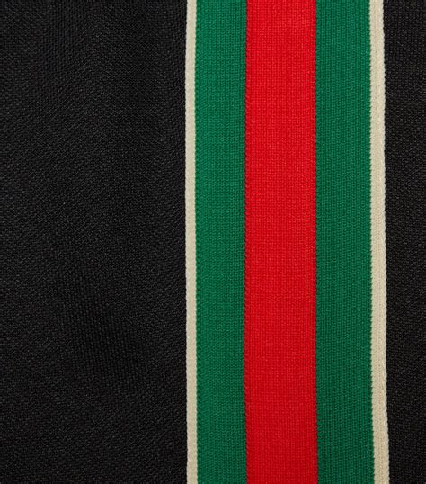 gucci stripes|Gucci Stripe pattern.